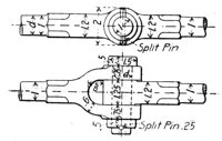 792069.jpg