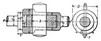 792067.jpg