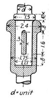 792063.jpg