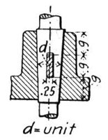 792061.jpg