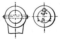 792059.jpg