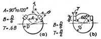 792057.jpg