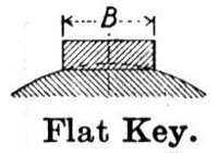 792055.jpg