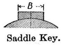 792053.jpg