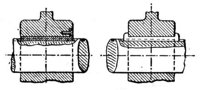792051.jpg