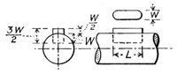 792049.jpg