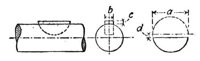 792045.jpg