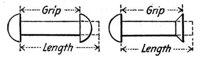 792043.jpg
