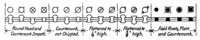 792041.jpg