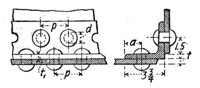 792039.jpg