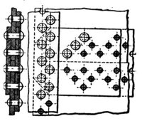 792035.jpg