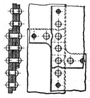 792031.jpg