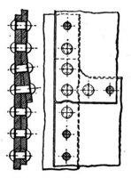 792029.jpg