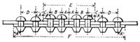 792027.jpg
