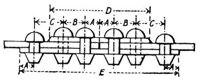 792025.jpg