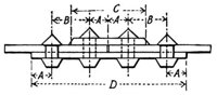 792023.jpg