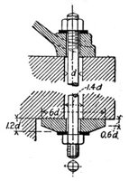 791991.jpg