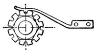 791987.jpg