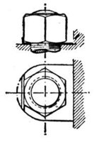 791979.jpg