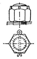 791977.jpg