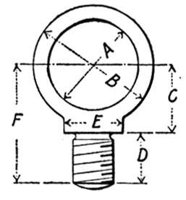 791975.jpg