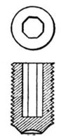 791973.jpg