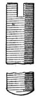 791971.jpg