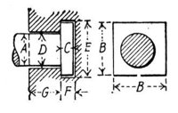 791967.jpg