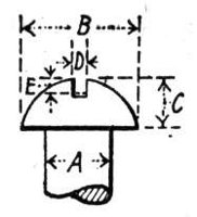 791965.jpg