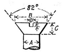 791963.jpg