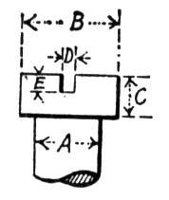 791961.jpg