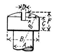 791959.jpg