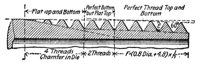 791957.jpg