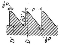 791955.jpg