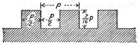 791953.jpg