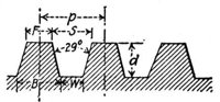 791951.jpg