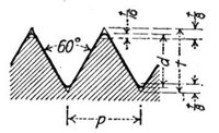 791949.jpg