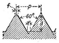 791947.jpg