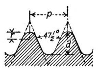791945.jpg