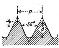 791943.jpg