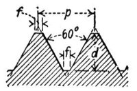 791941.jpg