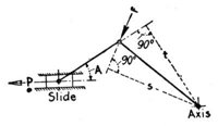 791939.jpg
