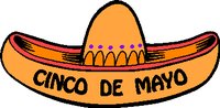 CINCO.WMF