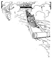 750295.jpg