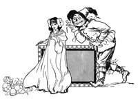 750235.jpg