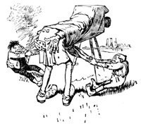 691673.jpg