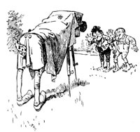 691667.jpg