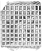 691645.jpg