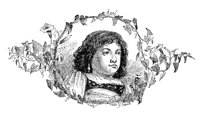 691619.jpg
