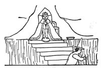 684541.jpg